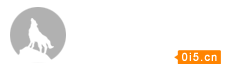 【眀漀爀搀䭢㩧豔㕵ᆁ੎卢_蕑륛ൎN㝨网】